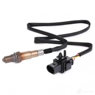 Лямбда зонд, кислородный датчик RIDEX 3922l0338 1437672521 NQBY PR5 - Изображение 3