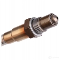 Лямбда зонд, кислородный датчик RIDEX 3922l0338 1437672521 NQBY PR5 - Изображение 4