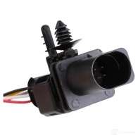 Лямбда зонд, кислородный датчик RIDEX 3922l0338 1437672521 NQBY PR5 - Изображение 5