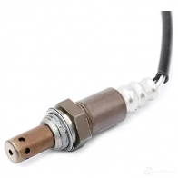 Лямбда зонд, кислородный датчик RIDEX SJJ H2 3922l0196 1437672156 - Изображение 3