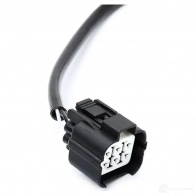 Лямбда зонд, кислородный датчик RIDEX SJJ H2 3922l0196 1437672156 - Изображение 4