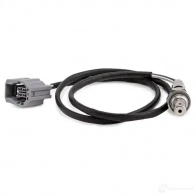 Лямбда зонд, кислородный датчик RIDEX 3922l0175 1437672867 UUF I9 - Изображение 2