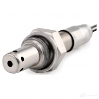 Лямбда зонд, кислородный датчик RIDEX 3922l0175 1437672867 UUF I9 - Изображение 3