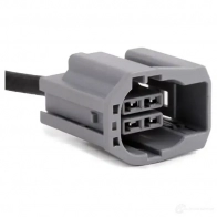 Лямбда зонд, кислородный датчик RIDEX 3922l0175 1437672867 UUF I9 - Изображение 4