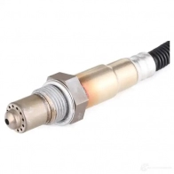 Лямбда зонд, кислородный датчик RIDEX YH8F 9 1437672853 3922l0268 - Изображение 4