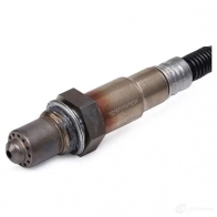Лямбда зонд, кислородный датчик RIDEX BFG HTM 3922l0658 1438010381 - Изображение 5