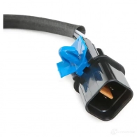 Лямбда зонд, кислородный датчик RIDEX FBT GBJ 1437672407 3922l0363 - Изображение 5