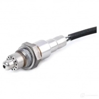 Лямбда зонд, кислородный датчик RIDEX 3922l0297 LHRN NJZ 1437671677 - Изображение 4