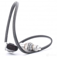 Лямбда зонд, кислородный датчик RIDEX 3922l0320 BH FDJ 1437672571 - Изображение 1