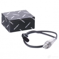 Лямбда зонд, кислородный датчик RIDEX 3922l0320 BH FDJ 1437672571 - Изображение 2