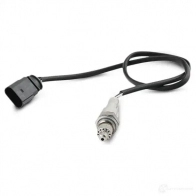 Лямбда зонд, кислородный датчик RIDEX 3922l0320 BH FDJ 1437672571 - Изображение 4