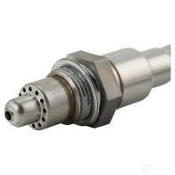 Лямбда зонд, кислородный датчик RIDEX 3922l0320 BH FDJ 1437672571 - Изображение 5
