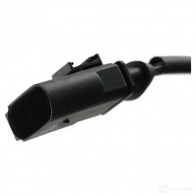 Лямбда зонд, кислородный датчик RIDEX 3922l0320 BH FDJ 1437672571 - Изображение 6