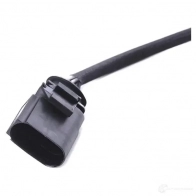 Лямбда зонд, кислородный датчик RIDEX 3922l0320 BH FDJ 1437672571 - Изображение 7