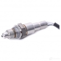 Лямбда зонд, кислородный датчик RIDEX 3922l0320 BH FDJ 1437672571 - Изображение 8