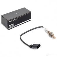 Лямбда зонд, кислородный датчик RIDEX 3922l0655 TRJ UJH 1438944133 - Изображение 2