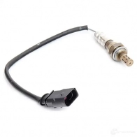 Лямбда зонд, кислородный датчик RIDEX 3922l0655 TRJ UJH 1438944133 - Изображение 3