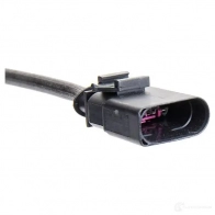 Лямбда зонд, кислородный датчик RIDEX 3922l0655 TRJ UJH 1438944133 - Изображение 5