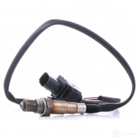 Лямбда зонд, кислородный датчик RIDEX T8 X36Y1 3922l0265 1437672520