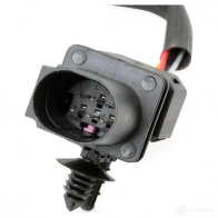 Лямбда зонд, кислородный датчик RIDEX T8 X36Y1 3922l0265 1437672520 - Изображение 5