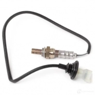Лямбда зонд, кислородный датчик RIDEX XVV1CQ 0 1437671822 3922l0259 - Изображение 3