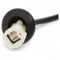 Лямбда зонд, кислородный датчик RIDEX XVV1CQ 0 1437671822 3922l0259 - Изображение 4