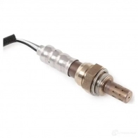 Лямбда зонд, кислородный датчик RIDEX XVV1CQ 0 1437671822 3922l0259 - Изображение 5