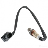 Лямбда зонд, кислородный датчик RIDEX 3922l0217 1437672041 M9PQXQ 4 - Изображение 3