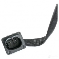 Лямбда зонд, кислородный датчик RIDEX 3922l0217 1437672041 M9PQXQ 4 - Изображение 4