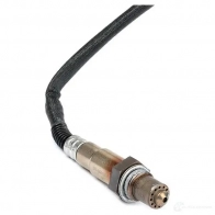Лямбда зонд, кислородный датчик RIDEX 3922l0217 1437672041 M9PQXQ 4 - Изображение 5