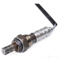Лямбда зонд, кислородный датчик RIDEX 1438010434 0 PJHRR 3922l0608 - Изображение 5