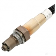 Лямбда зонд, кислородный датчик RIDEX 3922l0337 579ZWF Y 1437672475 - Изображение 4