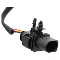 Лямбда зонд, кислородный датчик RIDEX 3922l0337 579ZWF Y 1437672475 - Изображение 5