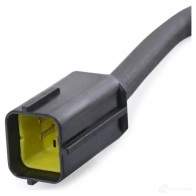 Лямбда зонд, кислородный датчик RIDEX 1437672409 3922l0319 3 4362 - Изображение 6