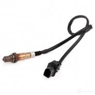 Лямбда зонд, кислородный датчик RIDEX 3922l0184 2X 5PQM 1437672031 - Изображение 2