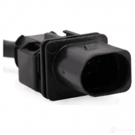 Лямбда зонд, кислородный датчик RIDEX 3922l0184 2X 5PQM 1437672031 - Изображение 3