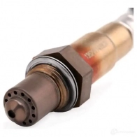 Лямбда зонд, кислородный датчик RIDEX 3922l0184 2X 5PQM 1437672031 - Изображение 4
