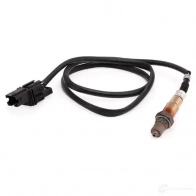 Лямбда зонд, кислородный датчик RIDEX 3922l0179 W 7A2Q 1437672411 - Изображение 2