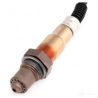 Лямбда зонд, кислородный датчик RIDEX 3922l0179 W 7A2Q 1437672411 - Изображение 3