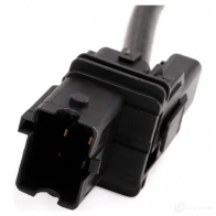 Лямбда зонд, кислородный датчик RIDEX 3922l0179 W 7A2Q 1437672411 - Изображение 4