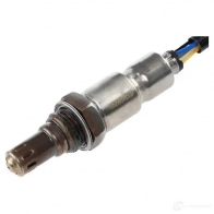 Лямбда зонд, кислородный датчик RIDEX 1437672851 O7I4R 4P 3922l0171 - Изображение 4