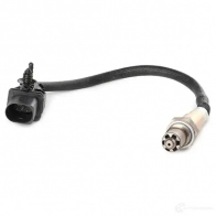 Лямбда зонд, кислородный датчик RIDEX S9I9 FL 3922l0406 1437672854 - Изображение 3