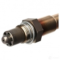 Лямбда зонд, кислородный датчик RIDEX S9I9 FL 3922l0406 1437672854 - Изображение 4
