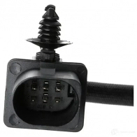 Лямбда зонд, кислородный датчик RIDEX S9I9 FL 3922l0406 1437672854 - Изображение 5