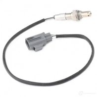 Лямбда зонд, кислородный датчик RIDEX 3922l0071 1437672429 E3Q2 SLV - Изображение 3