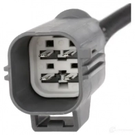 Лямбда зонд, кислородный датчик RIDEX 3922l0071 1437672429 E3Q2 SLV - Изображение 4