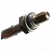 Лямбда зонд, кислородный датчик RIDEX HFJ4 FYT 3922l0173 1437672159 - Изображение 3