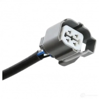 Лямбда зонд, кислородный датчик RIDEX HFJ4 FYT 3922l0173 1437672159 - Изображение 5