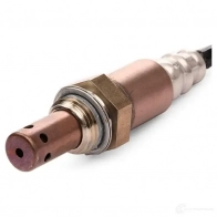 Лямбда зонд, кислородный датчик RIDEX 3922l0263 7E BNR1N 1437672160 - Изображение 4