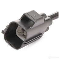 Лямбда зонд, кислородный датчик RIDEX 3922l0263 7E BNR1N 1437672160 - Изображение 5